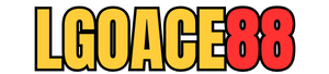 LGOACE88