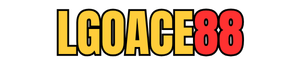 LGOACE88